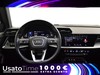 Audi A3 sportback 35 1.5 tfsi mhev business advanced s tronic