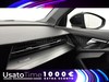 Audi A3 sportback 35 1.5 tfsi mhev business advanced s tronic