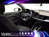 Audi A3 sportback 35 1.5 tfsi mhev business advanced s tronic