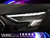 Audi A3 sportback 35 1.5 tfsi mhev business advanced s tronic