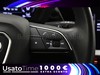 Audi A3 sportback 35 1.5 tfsi mhev business advanced s tronic