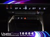 Audi A3 sportback 35 1.5 tfsi mhev business advanced s tronic