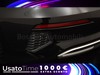 Audi A3 sportback 35 1.5 tfsi mhev business advanced s tronic