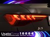 Audi A3 sportback 35 1.5 tfsi mhev business advanced s tronic