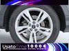 Audi Q3 sportback 40 2.0 tdi 193cv s line edition quattro s tronic