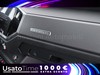 Audi Q3 sportback 40 2.0 tdi 193cv s line edition quattro s tronic