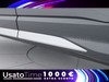 Audi Q3 sportback 40 2.0 tdi 193cv s line edition quattro s tronic