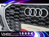 Audi Q3 sportback 40 2.0 tdi 193cv s line edition quattro s tronic