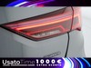 Audi Q3 sportback 40 2.0 tdi 193cv s line edition quattro s tronic