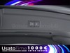 Audi Q3 sportback 40 2.0 tdi 193cv s line edition quattro s tronic