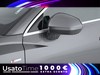 Audi Q3 sportback 40 2.0 tdi 193cv s line edition quattro s tronic