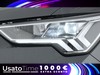 Audi Q3 sportback 40 2.0 tdi 193cv s line edition quattro s tronic