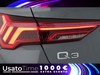 Audi Q3 sportback 40 2.0 tdi 193cv s line edition quattro s tronic