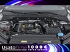 Skoda Octavia wagon 1.0 e-tec ambition dsg