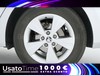 Skoda Octavia wagon 1.0 e-tec ambition dsg