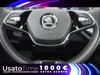 Skoda Octavia wagon 1.0 e-tec ambition dsg