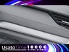 Skoda Octavia wagon 1.0 e-tec ambition dsg