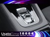 Skoda Octavia wagon 1.0 e-tec ambition dsg