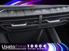 Skoda Octavia wagon 1.0 e-tec ambition dsg