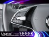 Skoda Octavia wagon 1.0 e-tec ambition dsg