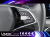 Skoda Octavia wagon 1.0 e-tec ambition dsg