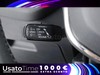 Skoda Octavia wagon 1.0 e-tec ambition dsg