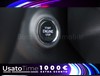 Skoda Octavia wagon 1.0 e-tec ambition dsg