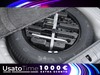 Skoda Octavia wagon 1.0 e-tec ambition dsg