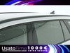 Skoda Octavia wagon 1.0 e-tec ambition dsg