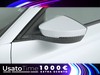 Skoda Octavia wagon 1.0 e-tec ambition dsg
