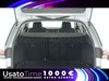 Skoda Octavia wagon 1.0 e-tec ambition dsg