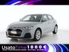 Audi A1 sportback 25 1.0 tfsi admired advanced s tronic my20