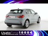 Audi A1 sportback 25 1.0 tfsi admired advanced s tronic my20