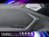 Audi A1 sportback 25 1.0 tfsi admired advanced s tronic my20