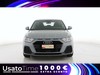 Audi A1 sportback 25 1.0 tfsi admired advanced s tronic my20
