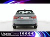 Audi A1 sportback 25 1.0 tfsi admired advanced s tronic my20