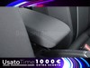 Audi A1 sportback 25 1.0 tfsi admired advanced s tronic my20
