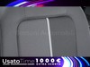 Audi A1 sportback 25 1.0 tfsi admired advanced s tronic my20