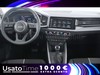 Audi A1 sportback 25 1.0 tfsi admired advanced s tronic my20
