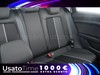 Audi A1 sportback 25 1.0 tfsi admired advanced s tronic my20
