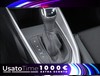Audi A1 sportback 25 1.0 tfsi admired advanced s tronic my20