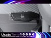 Audi A1 sportback 25 1.0 tfsi admired advanced s tronic my20