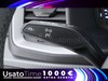 Audi A1 sportback 25 1.0 tfsi admired advanced s tronic my20