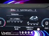 Audi A1 sportback 25 1.0 tfsi admired advanced s tronic my20