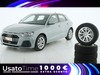 Audi A1 sportback 25 1.0 tfsi admired advanced s tronic my20