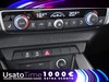 Audi A1 sportback 25 1.0 tfsi admired advanced s tronic my20