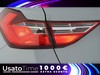 Audi A1 sportback 25 1.0 tfsi admired advanced s tronic my20
