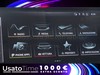 Audi A1 sportback 25 1.0 tfsi admired advanced s tronic my20