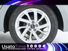 Audi A1 sportback 25 1.0 tfsi admired advanced s tronic my20