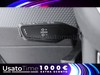 Audi A1 sportback 25 1.0 tfsi admired advanced s tronic my20